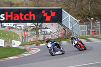brands-hatch-photographs;brands-no-limits-trackday;cadwell-trackday-photographs;enduro-digital-images;event-digital-images;eventdigitalimages;no-limits-trackdays;peter-wileman-photography;racing-digital-images;trackday-digital-images;trackday-photos